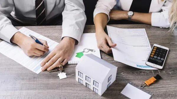 Consejos para vender tu casa en medio de la pandemia por COVID-19 wapa.pe