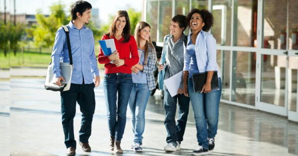 Carreras mejor pagadas en Perú wapa.pe