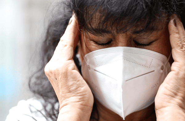 EsSalud advierte casos de amebiasis por ingesta de alimentos contaminados wapa.pe