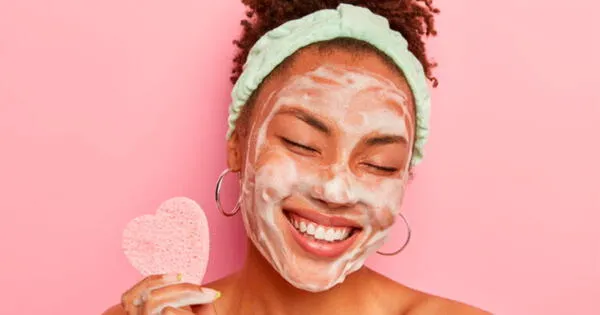 Apps belleza wapa.pe