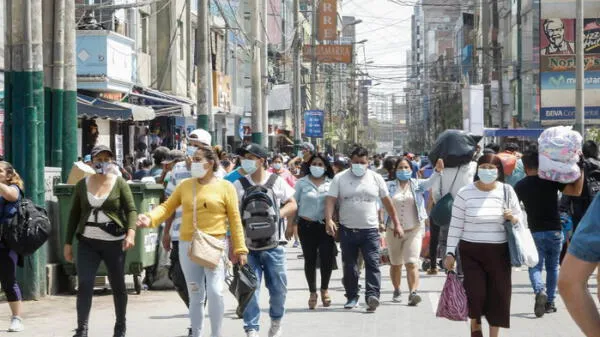 Científicos revelan que la luz solar inactiva el coronavirus ocho veces más rápido de lo previsto