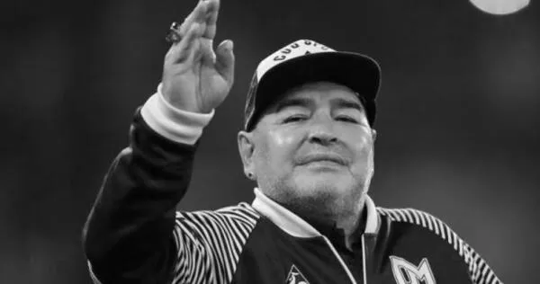 Diego Maradona: Informe sobre su fallecimiento revela que fue abandonado a su suerte por su equipo médico