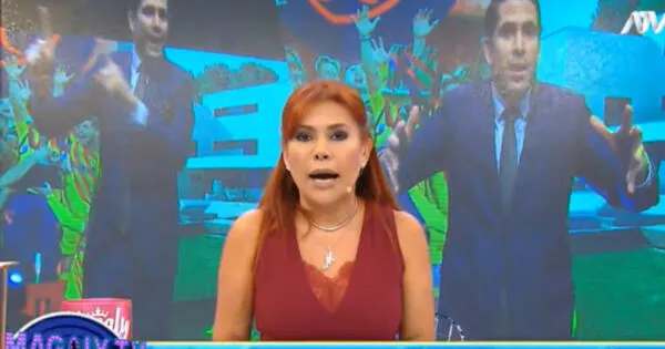 wapa.pe