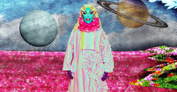 Annaiss Yucra Annaiss Yucra se convierte en la primera finalista latinoamericana del concurso Future of Fabric. wapa.pe