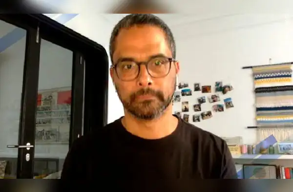 Venturo manifestó que el nuevo presidente o presidenta debe de generar alianzas puntuales wapa.pe