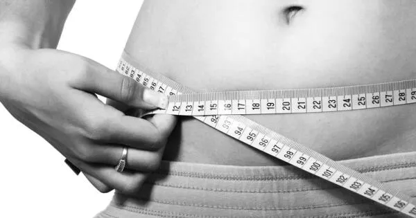 Bajar de peso en invierno: Mitos y consejos para perder grasa durante la temporada de frío fotos