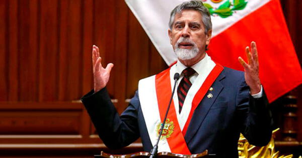 ¿Cómo se eligen los nombres de los años? wapa.pe