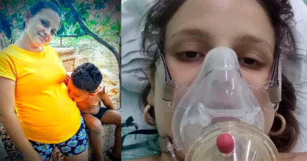 Cuba: La crítica situación de los hospitales en la isla tras la pandemia de coronavirus