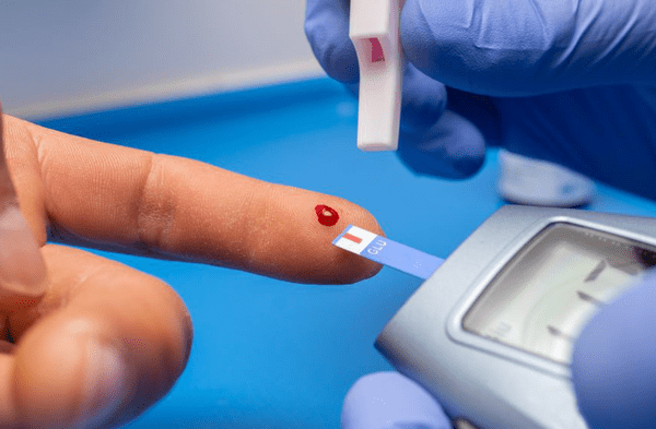 Casos de diabetes en Perú: Más del 30% de pacientes con prediabetes desarrollan esta enfermedad a mediano plazo fotos