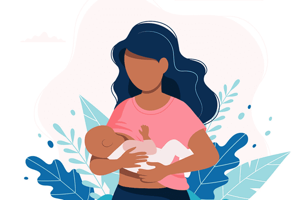 Lactancia materna: 10 cosas que debes saber sobre este alimento fundamental para los recién nacidos fotos