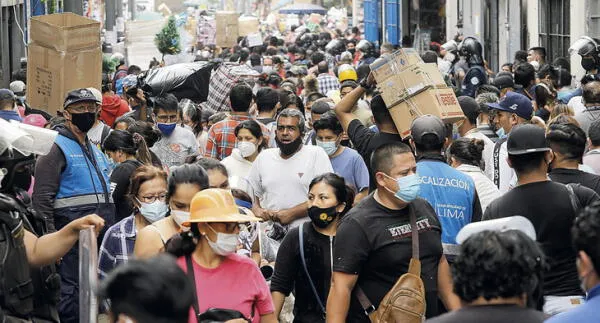 Feriado: ¿Cuánto deben pagar a los trabajadores que laboren hoy, 30 de agosto?