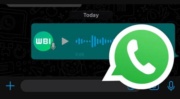 WhatsApp, WhatsApp Beta, Android