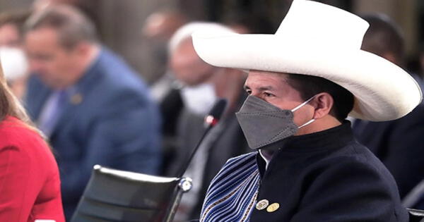 Punto Final mostró actas oficiales de las reuniones de agosto 2021 del Consejo de Ministros. wapa.pe