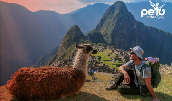 Conoce cuál es el origen del Día Internacional del Turismo. Foto: difusión