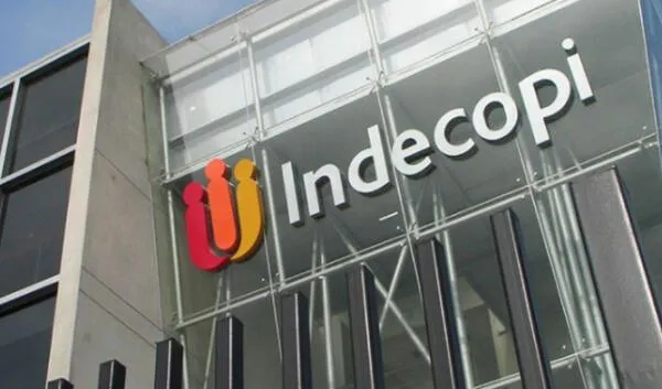 Indecopi sancionó a nueve universidades por infracciones al Código de Protección y Defensa del Consumidor. Foto: Indecopi