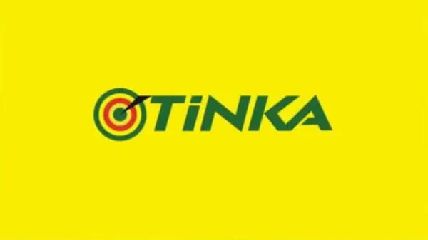 Resultados La Tinka HOY miércoles 6 de octubre de 2021: Mira AQUÍ las bolillas ganadoras wapa.pe