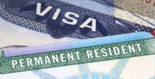 ¿Cómo acceder a una de las 50 mil visas para Estados Unidos?