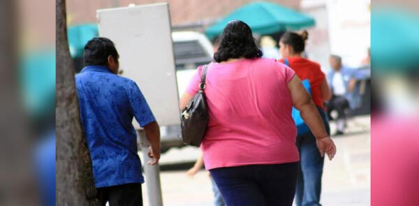 Gordofobia: Personas que tienen rechazo a la obesidad y sobrepeso tienen baja autoestima e inseguridad, según Liliana Tuñoque