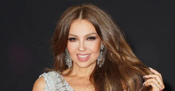 Thalia