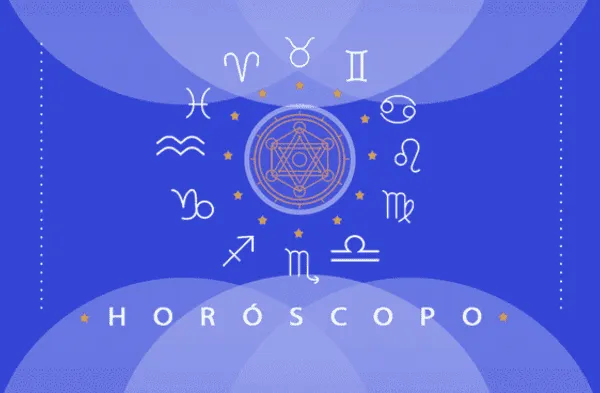 Horóscopo diario del martes 19 de octubre del 2021 con Jhan Sandoval wapa.pe