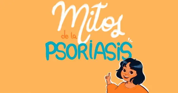 Cada 29 de octubre, desde hace más de una década, se celebra el Día Mundial de la Psoriasis