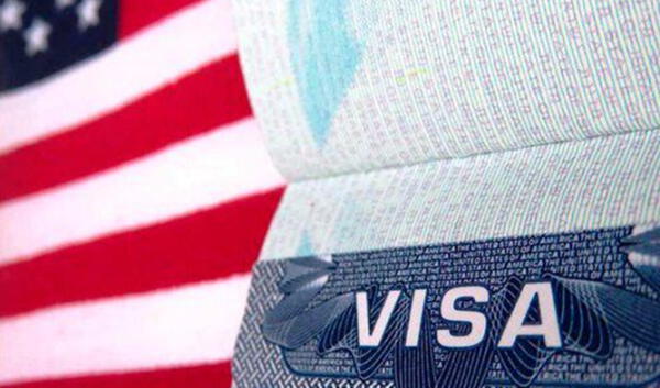 Conoce todo lo que puedes hacer con una visa B1 o B2 en el país norteamericano. Foto: composición La República