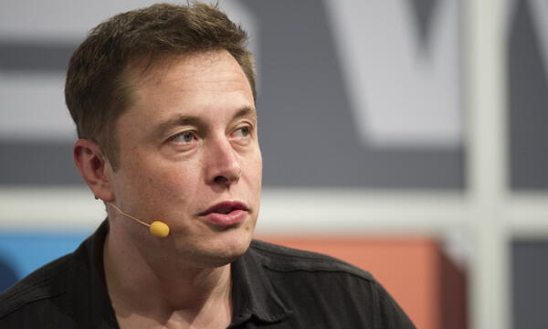 Musk ofrece 6.000 millones de dólares si la ONU muestra cómo resolverá el hambre en el mundo