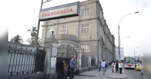 Joven de 27 años permanece en cuidados intensivos tras someterse a cirugía estética