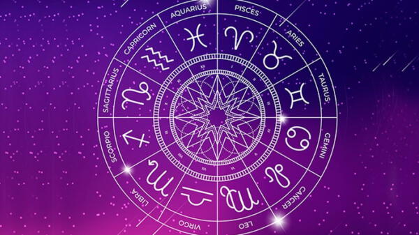 Los signos zodiacales varían según la fecha de nacimiento de cada persona.