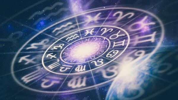 Los signos zodiacales dan una señal cómo es la personalidad de las personas.