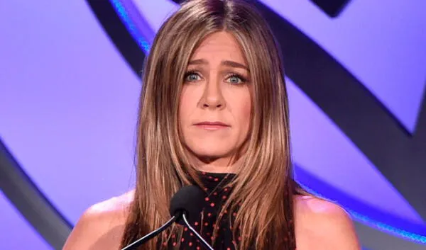 Jennifer Aniston habló sobre las suposiciones de que sacrificó su oportunidad de ser madre por su carrera como actriz en Hollywood.