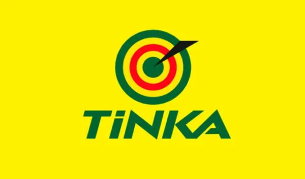 Resultados La Tinka HOY miércoles 15 de diciembre de 2021: Mira AQUÍ las bolillas ganadoras wapa.pe
