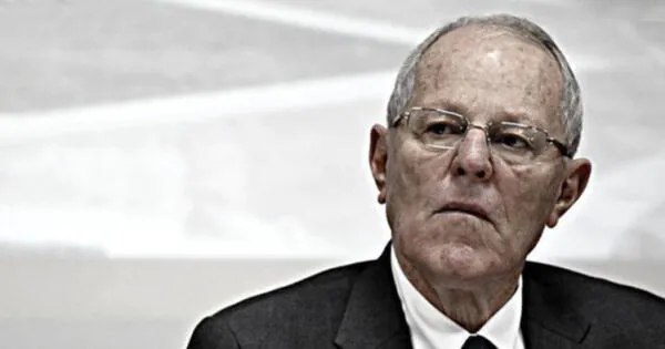 El hermano del expresidente Pedro Pablo Kuczynski habló sobre el pedido del Equipo Especial Lava Jato.