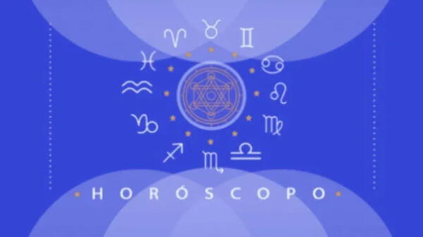 Horóscopo diario del MARTES 28 de diciembre del 2021 con Jhan Sandoval wapa.pe