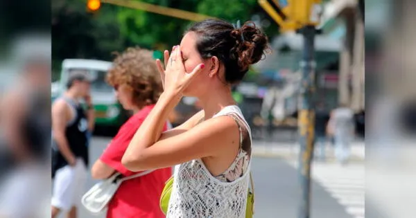 Cuidado de la piel: Pasos para protegerse del sol y evitar problemas en la dermis durante el verano
