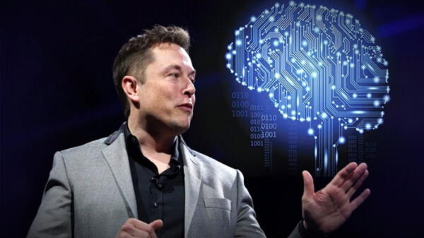 La startup de Elon Musk está lista para probar su proyecto