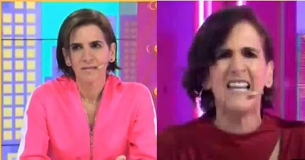 wapa.pe