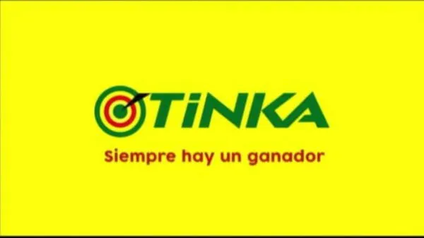 Resultados La Tinka HOY MIÉRCOLES 2 de marzo de 2022: Mira AQUÍ las bolillas ganadoras wapa.pe