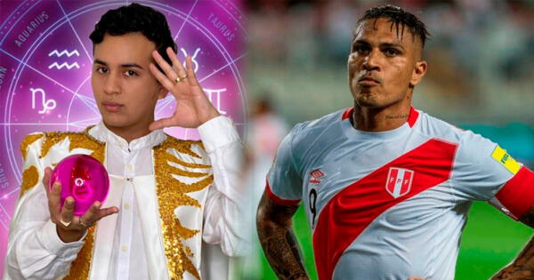 La selección peruana está en el quinto lugar con 21 puntos y jugará contra Uruguay y Paraguay. wapa.pe
