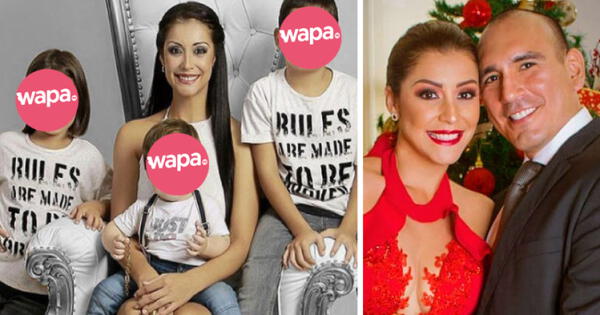 wapa.pe
