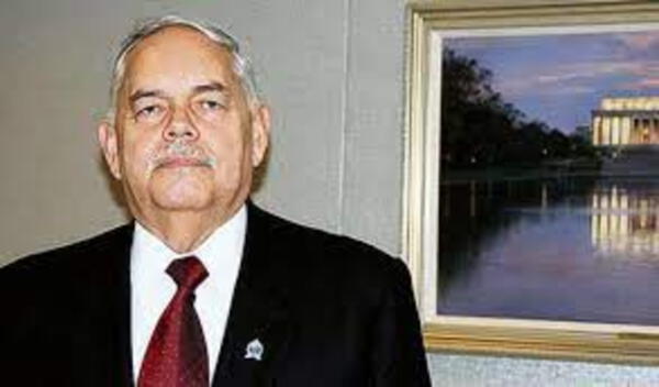 Montoya afirma que el Congreso puede “interpelar y censurar a quien querramos” wapa.pe