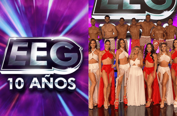 Esto es Guerra lidera el rating wapa.pe