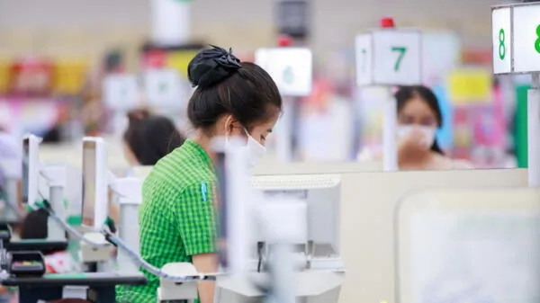 Descubre por qué las empresas solicitan el DNI al realizar una compra. wapa.pe