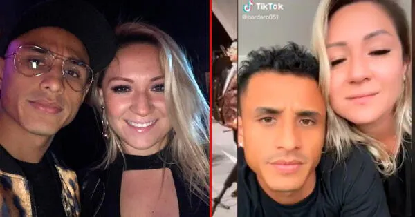 Yoshimar Yotún jugará este martes en el Sporting Cristal vs. Flamengo por la Copa Libertadores 2022 wapa.pe
