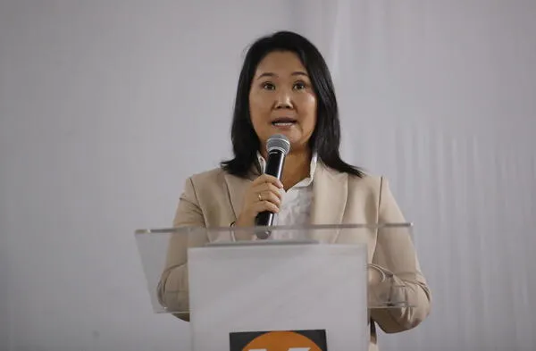 roban laptop de fiscal keiko fujimori