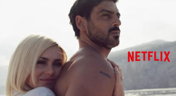 La secuela de la exitosa película de Netflix ha vuelto a dejar a los fanáticos sin aliento con otro desconcertante final.