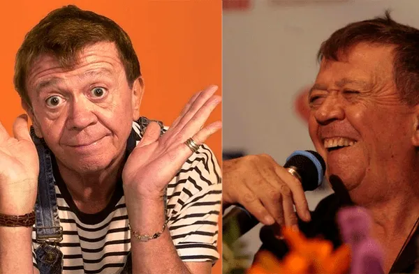 Xavier López Chabelo