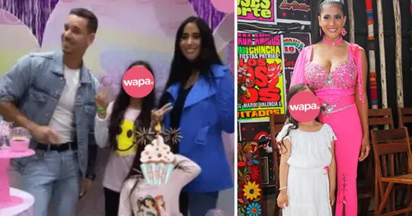 wapa.pe