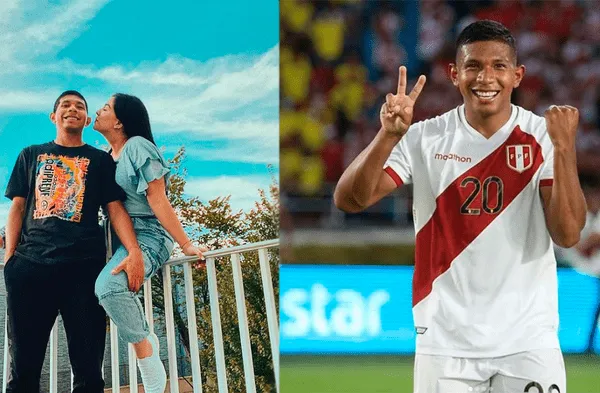 Edison Flores