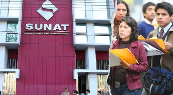 La nueva convocatoria laboral ofrece diversos puestos de trabajo con sueldos superiores a 8 mil soles. wapa.pe